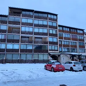 https://la-joue-du-loup-studio.fr-provencehotel.com